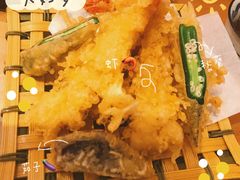 -馥家小馆(黔灵山公园店)