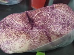 -奈雪的茶(漫广场店)