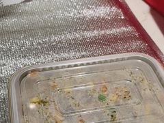 -菲滋意式餐厅(长兴东鱼坊店)