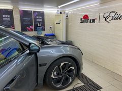 -美国龙膜官方授权店(龙冠罗湖店)