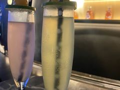 -Hi City·城市之巅