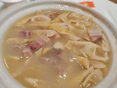 -金时代顺风大酒店(临港百联店)