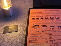 -Ministry of Crab•MOC(交子大道店)