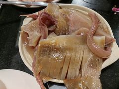 -巴国口福火锅(石桥铺店)
