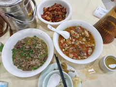 -笨罗卜浏阳菜馆(龙华鹏润达店)