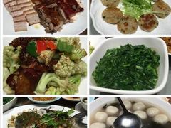 -广东道至正餐厅(区庄店)