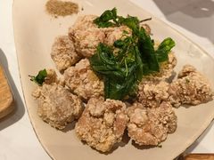 -鹿港小镇(黄金店)