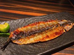 -山葵家·创意料理(临平银泰城店)