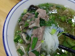 优质水盆羊肉-澄城水盆羊肉(澄县老哥红庙坡店)