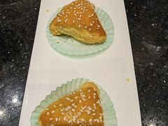 -正斗·港式粤菜(SKLP店)