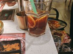 -炭之家·齐齐哈尔非遗烤肉·鲜切直供(中央大街店)