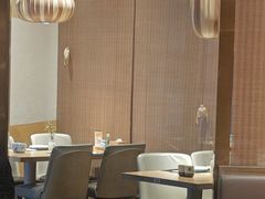 -虹料理·日料放题(悠方店)