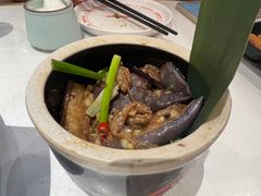 -锦尚阁烤鱼(望京新荟城店)