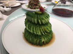 -城南往事(滨江世茂店)