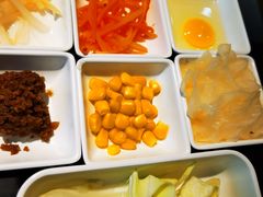 -过桥缘·过桥米线(大华虎城嘉年华店)