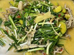 -二0二李记南瓜田鸡老字号(宜宾一店)