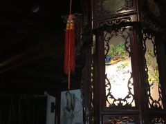 -苏州独墅湖书香世家酒店