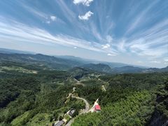 -梦幻奥陶纪景区