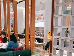 -三人行骨头王火锅(长寿店)