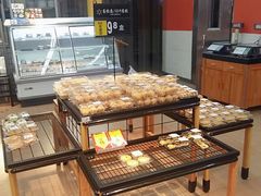 -沃尔玛超市(武侯店)