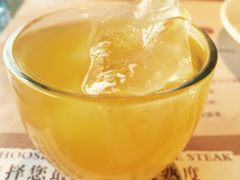 -米兰西点(人民大街店)