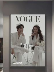 -今生有约婚纱摄影店(景德路店)