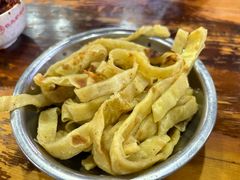-化三驴肉汤(金明东街店)