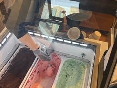 -DRUNK BAKER(上海陕康里店)