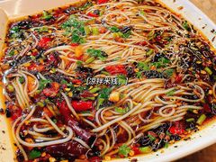 -玛扎烧烤私房菜