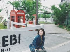-天目湖涵田度假村