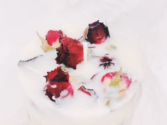 -上海静安洲际酒店-商务中心