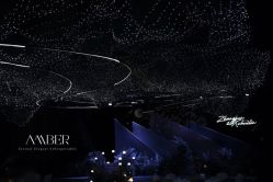 -琥珀婚礼策划AMBER WEDDING