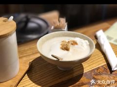 -食之六七·面(朝阳大悦城店)