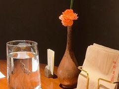-觀芷隐轩
