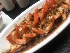 -鹿港小镇(金虹桥国际中心店)