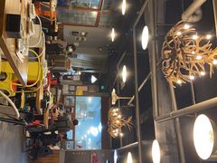-邱金小炒·30 年盐帮江湖菜(自贡店)