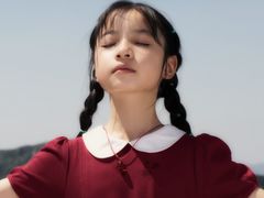 -万象影城(杭州万象城IMAX激光店)