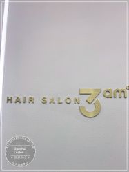 -JUNO hair salon
