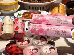 -大鸭梨烤鸭(石佛营店)