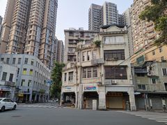 -银记肠粉店(北京路店)