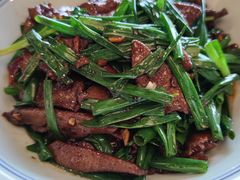 -王元兴酒楼(杭帮菜名店)
