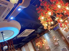 -印象江南(东栅店)