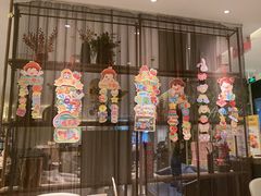 -必胜客(远大路店)