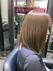 -风向标WIND VANE SALON