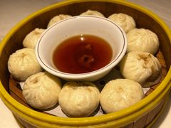 -东门头·江鲜小馆(新天地店)