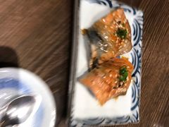 -大雄寿司(中华广场店)