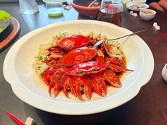 -拾宴(汇智国际商业中心店)