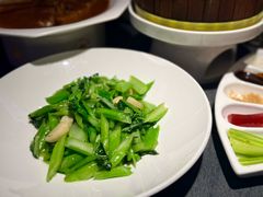 -锦府园·新台州菜(合生汇店)