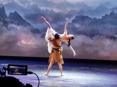 -虹口区工人文化宫