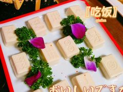 -山城鼎重庆老火锅(西安钟楼店)